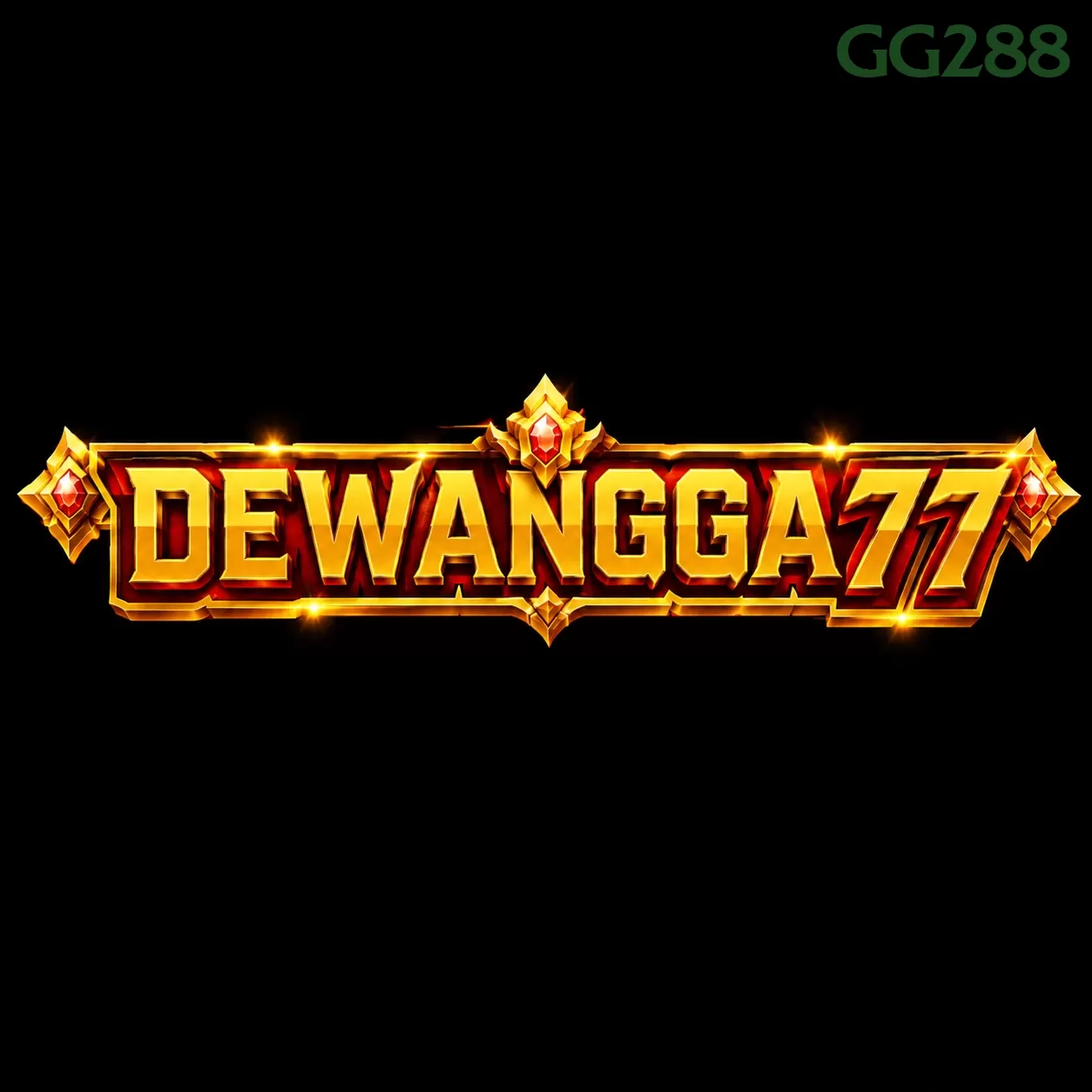 Dewanaga77
