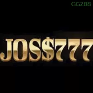 Joss777