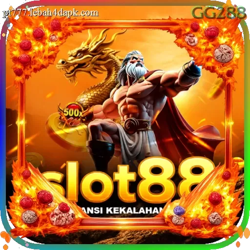 Slot88