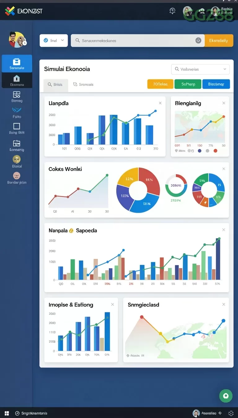 Cuplikan layar WIN88 — halaman utama
