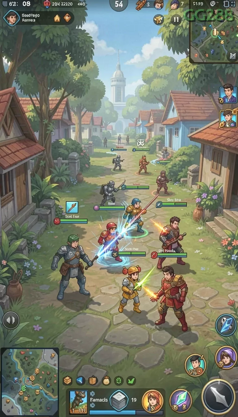 Cuplikan layar INDOSLOT303 — aktivitas